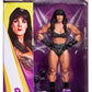 ***PRE-ORDER*** Elite Summerslam 2026 - Set of 5 (Chyna, Mankind, Steve Austin, Triple H, & Build-A-Figure Jesse Ventura)