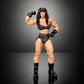 ***PRE-ORDER*** Elite Summerslam 2026 - Set of 5 (Chyna, Mankind, Steve Austin, Triple H, & Build-A-Figure Jesse Ventura)
