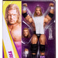 ***PRE-ORDER*** Elite Summerslam 2026 - Set of 5 (Chyna, Mankind, Steve Austin, Triple H, & Build-A-Figure Jesse Ventura)