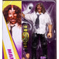 ***PRE-ORDER*** Elite Summerslam 2026 - Set of 5 (Chyna, Mankind, Steve Austin, Triple H, & Build-A-Figure Jesse Ventura)