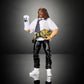 ***PRE-ORDER*** Elite Summerslam 2026 - Set of 5 (Chyna, Mankind, Steve Austin, Triple H, & Build-A-Figure Jesse Ventura)