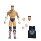 ***PRE-ORDER*** Elite Top Picks 2026 Wave 2 - Set of 2 (CM Punk & Roman Reigns)