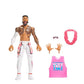 ***PRE-ORDER*** Elite Top Picks 2026 Wave 4 - Set of 2 (Cody Rhodes & Jey Uso)