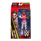 ***PRE-ORDER*** Elite Top Picks 2026 Wave 4 - Set of 2 (Cody Rhodes & Jey Uso)