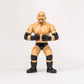 ***PRE-ORDER*** FC Wrestle Something Wrestlers 5 Duane Gill