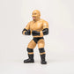 ***PRE-ORDER*** FC Wrestle Something Wrestlers 5 Duane Gill