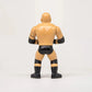 ***PRE-ORDER*** FC Wrestle Something Wrestlers 5 Duane Gill