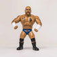 ***PRE-ORDER*** FC Wrestle Something Wrestlers 5 Perry Saturn