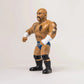 ***PRE-ORDER*** FC Wrestle Something Wrestlers 5 Perry Saturn