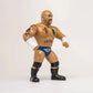 ***PRE-ORDER*** FC Wrestle Something Wrestlers 5 Perry Saturn