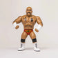 ***PRE-ORDER*** FC Wrestle Something Wrestlers 5 Perry Saturn