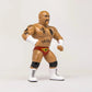 ***PRE-ORDER*** FC Wrestle Something Wrestlers 5 Perry Saturn