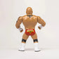***PRE-ORDER*** FC Wrestle Something Wrestlers 5 Perry Saturn