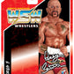 ***PRE-ORDER*** FC Wrestle Something Wrestlers 5 Perry Saturn