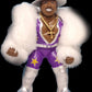 ***PRE-ORDER*** KWK 2025 Kayfabe Heroes Flash Funk
