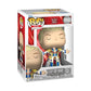 ***PRE-ORDER*** Funko POP! WWE Cody Rhodes #198