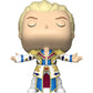 ***PRE-ORDER*** Funko POP! WWE Cody Rhodes #198