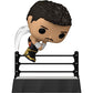 ***PRE-ORDER*** Funko POP! WWE Eddie Guerrero #200