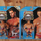 ***PRE-ORDER*** KWK Kayfabe Heroes 2 La Resistance