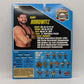 KWK 2025 Kayfabe Heroes Barry Horowitz