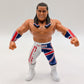 Toy Notion Wrestle Feds 1 British Bulldog