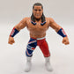 Toy Notion Wrestle Feds 1 British Bulldog