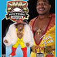 ***PRE-ORDER*** KWK 2025 Kayfabe Heroes Flash Funk