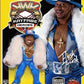 ***PRE-ORDER*** KWK 2025 Kayfabe Heroes Flash Funk