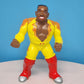 ***PRE-ORDER*** KWK 2025 Kayfabe Heroes Flash Funk