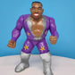 ***PRE-ORDER*** KWK 2025 Kayfabe Heroes Flash Funk