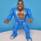 ***PRE-ORDER*** KWK 2025 Kayfabe Heroes Flash Funk