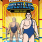 ***PRE-ORDER*** FC Power Packed Wrestlers 1 Bundle Deals