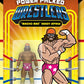 ***PRE-ORDER*** FC Power Packed Wrestlers 1 Bundle Deals