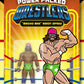 ***PRE-ORDER*** FC Power Packed Wrestlers 1 Bundle Deals