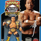 ***PRE-ORDER*** KWK 2026 Kayfabe Heroes Limited 500 Series Genichiro Tenryu