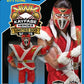 ***PRE-ORDER*** KWK 2026 Kayfabe Heroes The Great Sasuke vs. Hayabusa Bundles