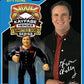 ***PRE-ORDER*** KWK 2026 Kayfabe Heroes Limited 500 Series Kevin Kelly