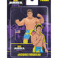 ***PRE-ORDER*** Major Big Rubber Guys 18 The Rougeau Brothers (Jacques & Raymond)