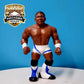 ***PRE-ORDER*** KWK 2026 Kayfabe Heroes Shelton Benjamin