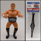 Top Rope Collectibles Belts
