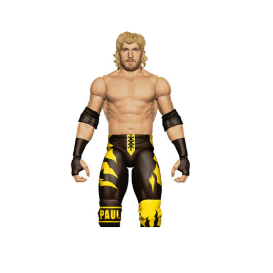 ***PRE-ORDER*** Main Event 164 Logan Paul