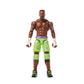 ***PRE-ORDER*** Main Event 158 - Set of 5 (Damian Priest, Kofi Kingston, Oba Femi, Roman Reigns & Trick Williams)