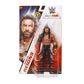 ***PRE-ORDER*** Main Event 158 - Set of 5 (Damian Priest, Kofi Kingston, Oba Femi, Roman Reigns & Trick Williams)