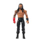 ***PRE-ORDER*** Main Event 158 - Set of 5 (Damian Priest, Kofi Kingston, Oba Femi, Roman Reigns & Trick Williams)