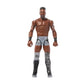 ***PRE-ORDER*** Main Event 158 - Set of 5 (Damian Priest, Kofi Kingston, Oba Femi, Roman Reigns & Trick Williams)