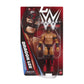 ***PRE-ORDER*** Main Event 162 Dragon Lee