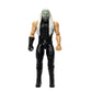***PRE-ORDER*** Main Event 162 Uncle Howdy