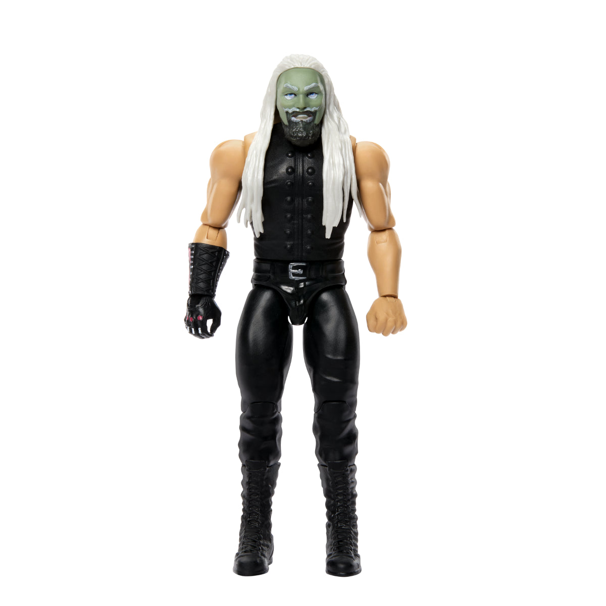 ***PRE-ORDER*** Main Event 162 Uncle Howdy