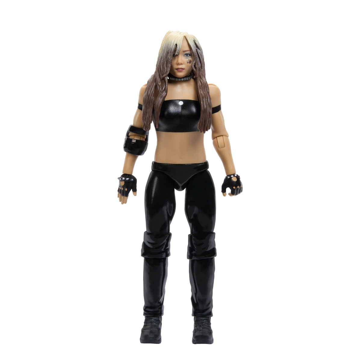 ***PRE-ORDER*** Main Event 162 Kairi Sane