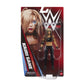 ***PRE-ORDER*** Main Event 162 Kairi Sane